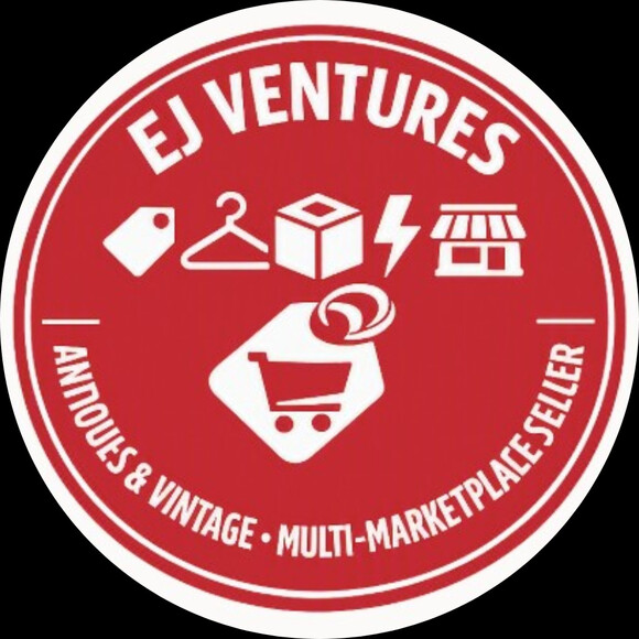 ejventures